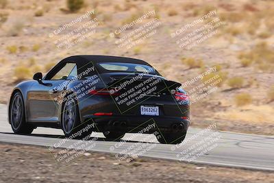 media/Oct-25-2025-West Coast Racing (Sat) [[9fdcbcd09c]]/Novice group/Turn 3/